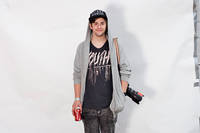 2011-06-02 - Rockfotostudion från Siesta!, Hässleholm