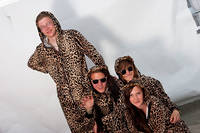 2011-06-02 - Rockfotostudion från Siesta!, Hässleholm