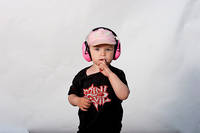 2011-06-02 - Rockfotostudion från Siesta!, Hässleholm