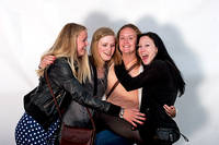 2011-06-02 - Rockfotostudion från Siesta!, Hässleholm