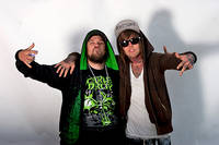 2011-06-02 - Rockfotostudion från Siesta!, Hässleholm