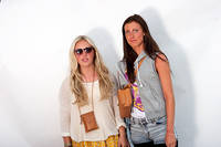 2011-06-02 - Rockfotostudion från Siesta!, Hässleholm