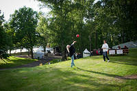 2011-06-02 - Områdesbilder från Siesta!, Hässleholm