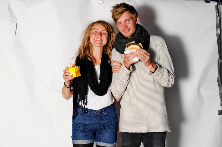 2011-06-02 - Rockfotostudion från Siesta!, Hässleholm