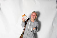 2011-06-02 - Rockfotostudion från Siesta!, Hässleholm
