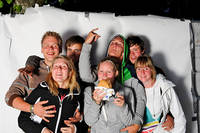 2011-06-02 - Rockfotostudion från Siesta!, Hässleholm