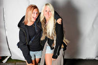 2011-06-02 - Rockfotostudion från Siesta!, Hässleholm