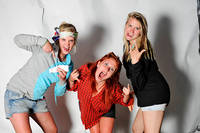 2011-06-02 - Rockfotostudion från Siesta!, Hässleholm