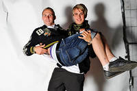 2011-06-02 - Rockfotostudion från Siesta!, Hässleholm