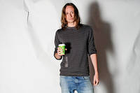 2011-06-02 - Rockfotostudion från Siesta!, Hässleholm