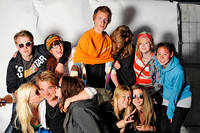 2011-06-02 - Rockfotostudion från Siesta!, Hässleholm
