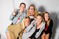 2011-06-02 - Rockfotostudion från Siesta!, Hässleholm