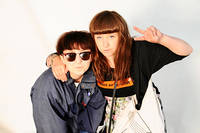 2011-06-03 - Rockfotostudion från Siesta!, Hässleholm