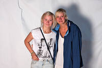 2011-06-03 - Rockfotostudion från Siesta!, Hässleholm