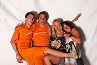 2011-06-03 - Rockfotostudion från Siesta!, Hässleholm