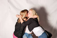 2011-06-03 - Rockfotostudion från Siesta!, Hässleholm