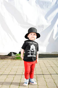 2011-06-03 - Rockfotostudion från Siesta!, Hässleholm