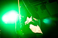 2011-06-02 - Future Idiots från Siesta!, Hässleholm
