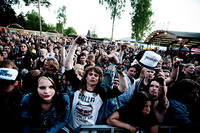 2011-06-03 - Bullet från Tyrolen, Alvesta