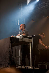 2011-06-04 - Dada Life från Siesta!, Hässleholm