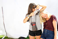 2011-06-04 - Rockfotostudion från Siesta!, Hässleholm