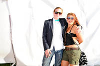 2011-06-04 - Rockfotostudion från Siesta!, Hässleholm