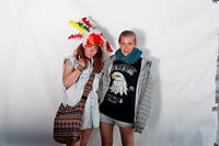 2011-06-04 - Rockfotostudion från Siesta!, Hässleholm