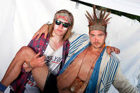 2011-06-04 - Rockfotostudion från Siesta!, Hässleholm