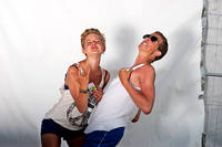 2011-06-04 - Rockfotostudion från Siesta!, Hässleholm