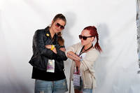 2011-06-04 - Rockfotostudion från Siesta!, Hässleholm