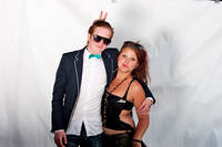 2011-06-04 - Rockfotostudion från Siesta!, Hässleholm
