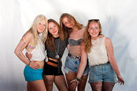 2011-06-04 - Rockfotostudion från Siesta!, Hässleholm