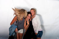2011-06-04 - Rockfotostudion från Siesta!, Hässleholm
