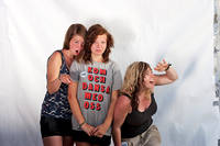 2011-06-04 - Rockfotostudion från Siesta!, Hässleholm