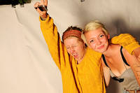 2011-06-04 - Rockfotostudion från Siesta!, Hässleholm