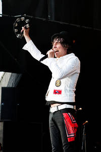 2011-06-04 - Håkan Hellström från Slottskogsvallen, Göteborg
