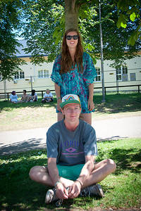 2011-06-04 - Områdesbilder från Siesta!, Hässleholm