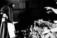 2011-06-04 - Wu-Tang Clan från Münchenbryggeriet, Stockholm