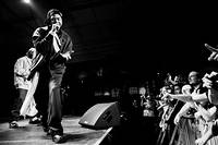 2011-06-04 - Wu-Tang Clan från Münchenbryggeriet, Stockholm