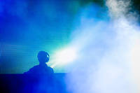 2011-06-04 - Tiga från Dans Dakar, Stockholm
