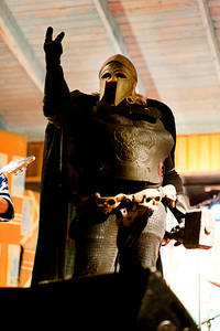 2011-06-04 - Thor från Tyrolen, Alvesta