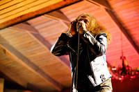 2011-06-03 - Pentagram från Tyrolen, Alvesta