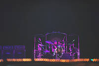 2011-06-11 - Ozzy Osbourne från Sweden Rock Festival, Sölvesborg