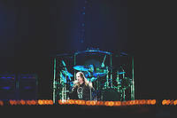 2011-06-11 - Ozzy Osbourne från Sweden Rock Festival, Sölvesborg