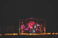 2011-06-11 - Ozzy Osbourne från Sweden Rock Festival, Sölvesborg