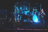 2011-06-11 - Ozzy Osbourne från Sweden Rock Festival, Sölvesborg