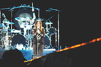 2011-06-11 - Ozzy Osbourne från Sweden Rock Festival, Sölvesborg