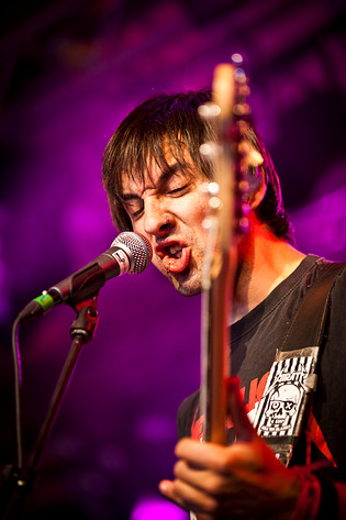 2011-06-16 - Atlas Losing Grip från West Coast Riot, Göteborg
