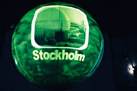 2011-06-16 - DJ Shadow från Göta Källare, Stockholm