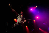 2011-06-16 - All Time Low från West Coast Riot, Göteborg